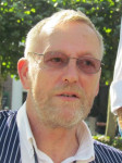 Bram van Drunen
